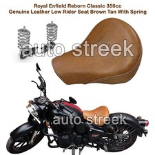 Fit For Royal Enfield Classic