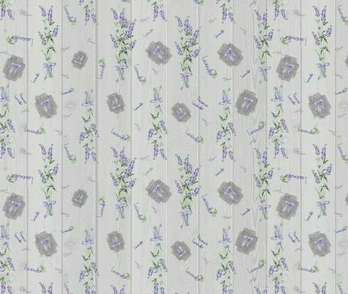 Grey tablecloth wipe - grey,