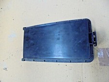 MERCEDES C CLASS 1998 W202