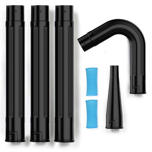 Sealegend gutter cleaning - sealegend,