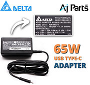 Usb delta adapter charger - usb-c,