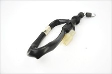 Original Honda Hornet 900 2002