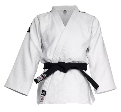 Adidas champion iii ijf - adidas,