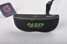 Fazer Tour Touch-I Putter / 35