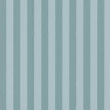  Erismann Heritage Thin Stripe