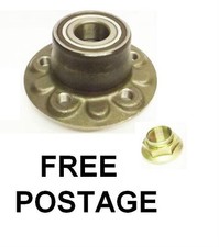 Rover 129kw 99 - 75, 2.5
