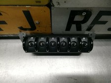 MINI CONVERTIBLE COOPER R52