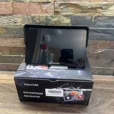 Carpuride W702B Moto Wireless