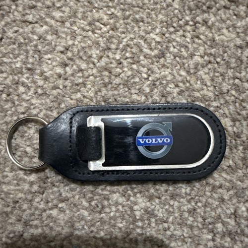 Genuine volvo dealership - genuine,