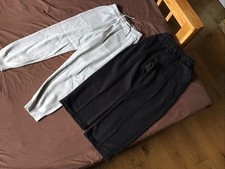 2 x Zara Boys Cotton/