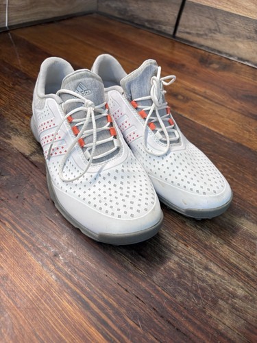 Adidas q44739 adipure sport - adidas,