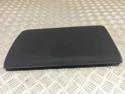 Audi 4a2 c8 loudspeaker - a6,