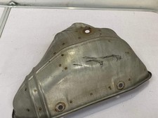 Honda s2000 exhaust manifold