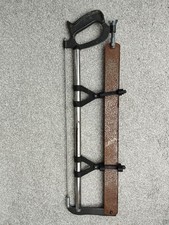 Vintage Jorgensen Manual