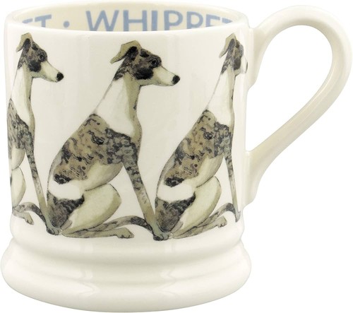 Emma bridgewater pottery - emma,