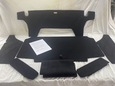 Triumph Spitfire MkIV 1500