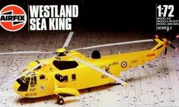 Airfix 03043 - airfix, (1983/1986)