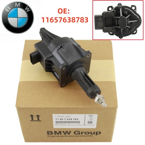 Oem 11657638783 bmw 228i - 11657638783,