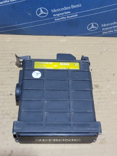 Mercedes benz w201 190e 16 - w201,