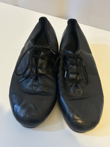 Bloch tap flex leather - bloch, tap-flex