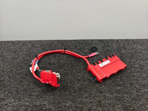 Genuine bmw series f20 f21 - 1,