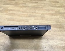 Omnitronic CMP-IO2 MK2