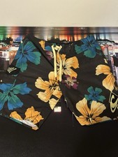 Neill board shorts men s - board, men’s