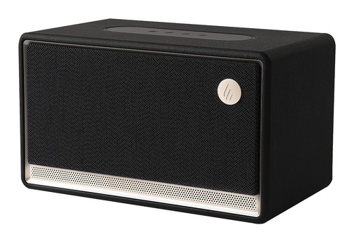 Edifier es300 tabletop - edifier,