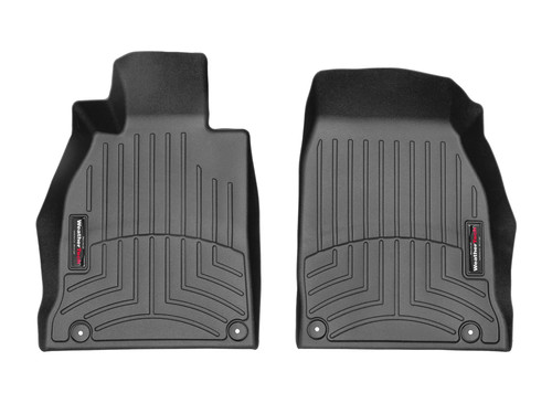 Weathertech floorliner for - weathertech,