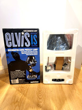 NEW IN BOX Elvis Presley