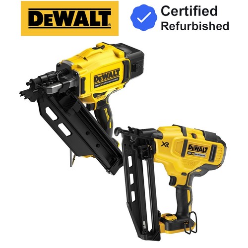 Dewalt dck264 18v - 18v, brushless