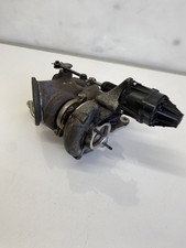 BMW M2 M3 M4 S55 Engine Turbocharger 7850278 3.0 Petrol 331kw 2016 N225