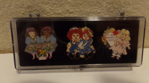 Marie osmond 2002 - 2002, collectible