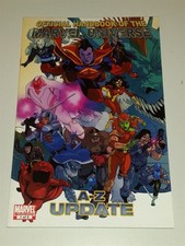 OFFICIAL HANDBOOK OF THE