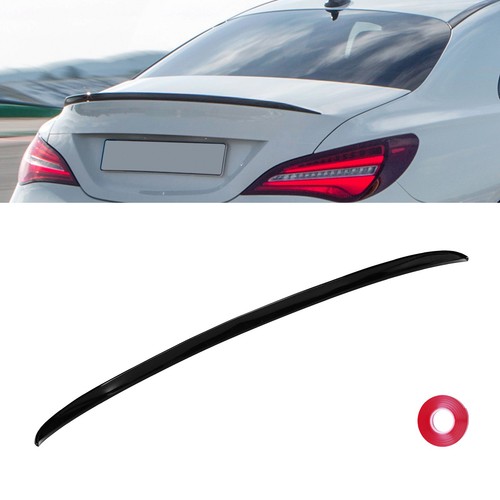 For mercedes benz class - mercedes, rear