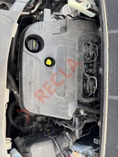 FORD GALAXY ZETEC MK2 FL