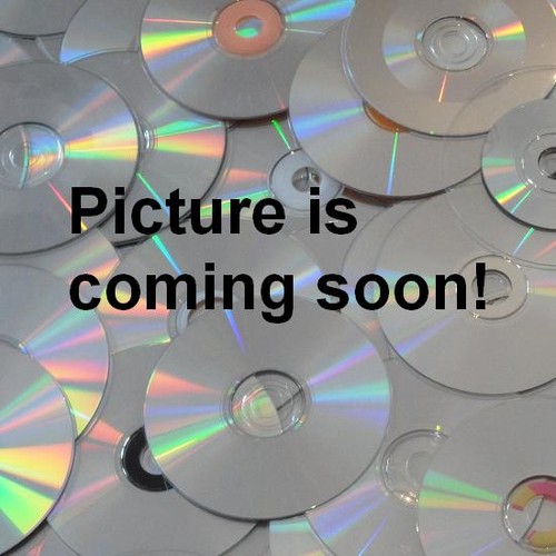 New mastersounds ten - new, |