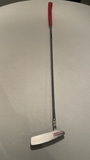 Scotty Cameron Laguna Golf