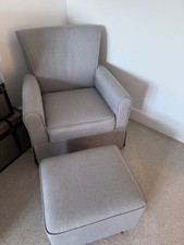 Mothercare Nursery Rocking