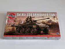 Airfix a01311v vintage - airfix, #a01311v