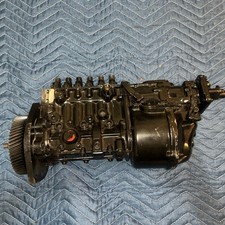 BOSCH PES6MW100/320RS1016