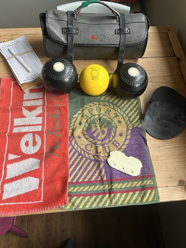 Vintage thomas taylor triple - thomas,