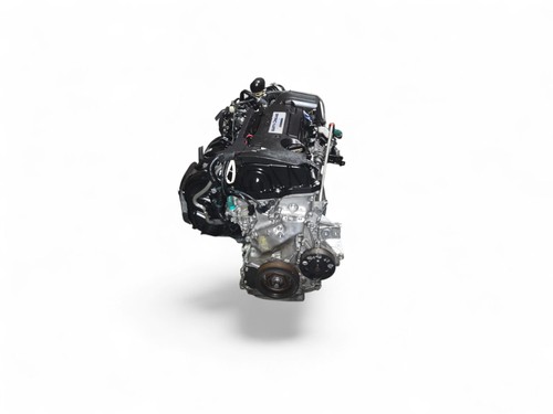 Honda accord 2 - accord, 4