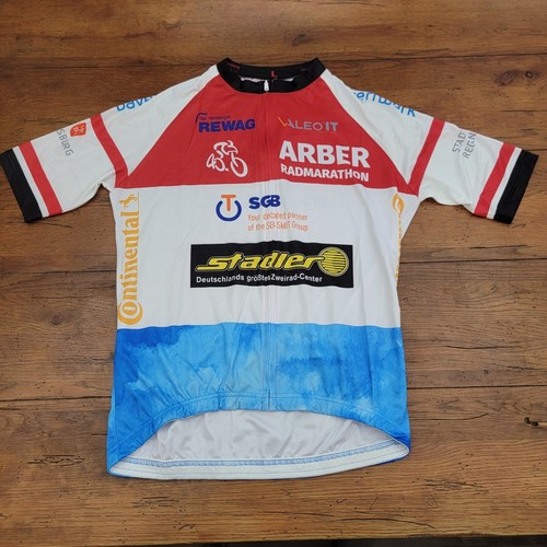 Peppex mens large cycling - mens,