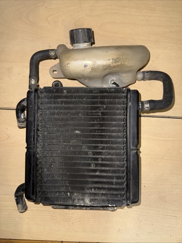 Genuine yamaha 100 - genuine, yq