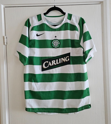 Authentic celtic - authentic, fc