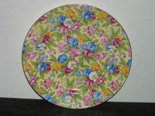 Royal Winton Grimwades Sweet