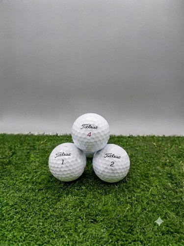 Titleist pro - titleist,