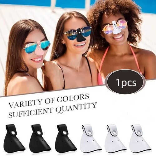 Skin care nose - nose, 1pc