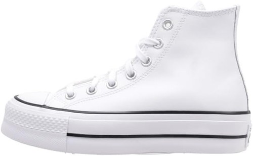 Womens chuck taylor lift - chuck,